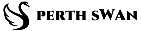 Perth Swan